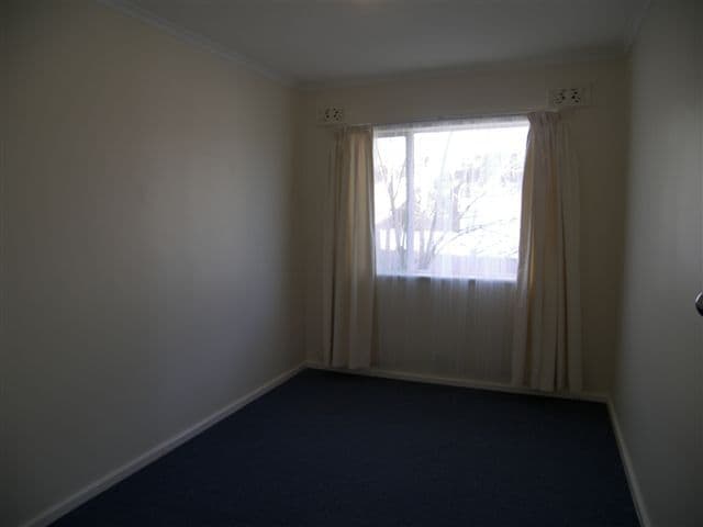10 Kimba Road, PARA HILLS SA 5096, Para Hills - Thumbnail 7