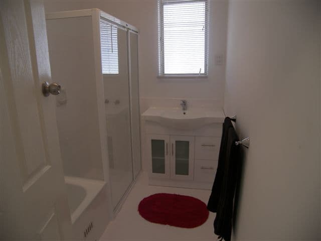 10 Kimba Road, PARA HILLS SA 5096, Para Hills - Thumbnail 8