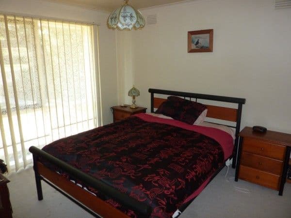 29 Shearwater Drive, CARRUM DOWNS VIC 3201, Carrum Downs - Thumbnail 5