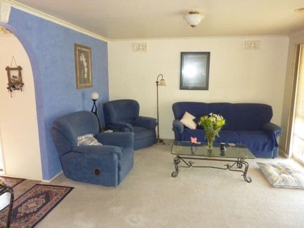 29 Shearwater Drive, CARRUM DOWNS VIC 3201, Carrum Downs - Thumbnail 2