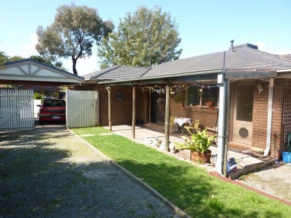 29 Shearwater Drive, CARRUM DOWNS VIC 3201, Carrum Downs - Thumbnail 7