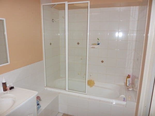 29 Shearwater Drive, CARRUM DOWNS VIC 3201, Carrum Downs - Thumbnail 6