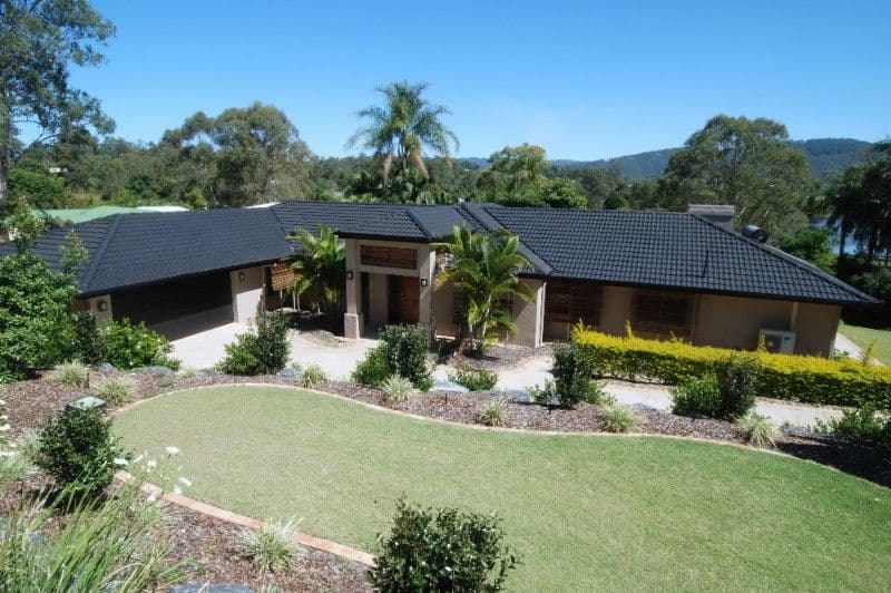 33 Ruth Terrace, OXENFORD QLD 4210, Oxenford - Image 1