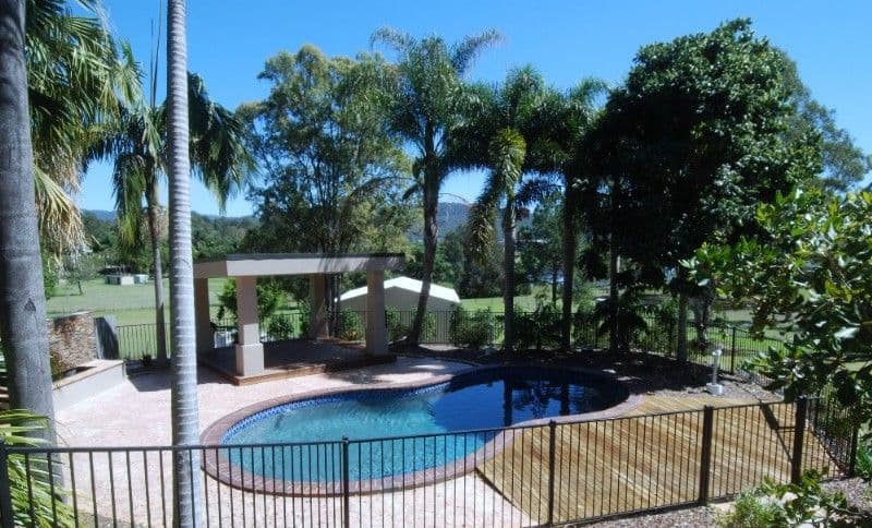 33 Ruth Terrace, OXENFORD QLD 4210, Oxenford - Thumbnail 3