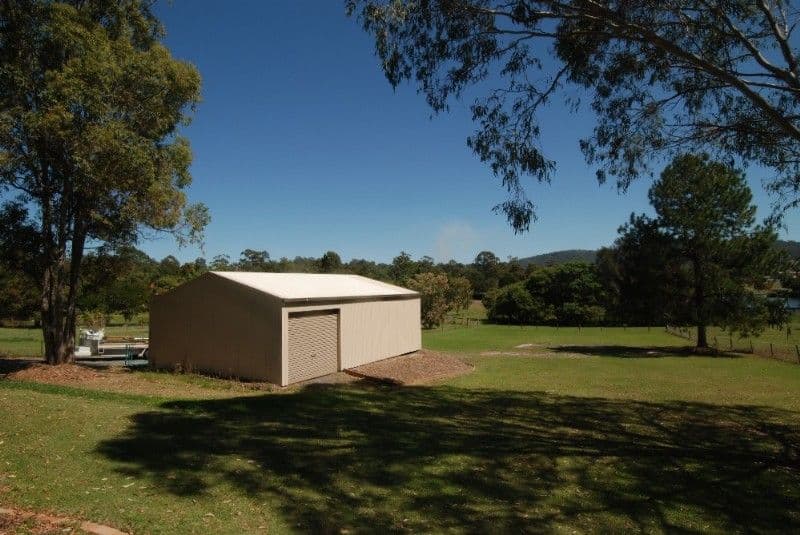 33 Ruth Terrace, OXENFORD QLD 4210, Oxenford - Thumbnail 4