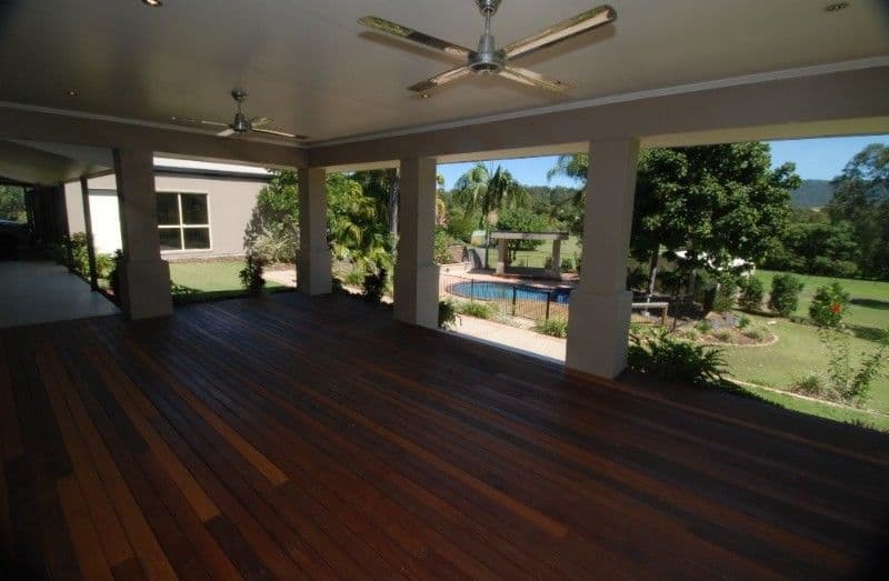 33 Ruth Terrace, OXENFORD QLD 4210, Oxenford - Thumbnail 5
