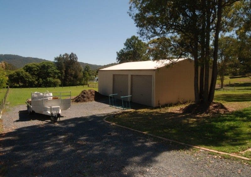 33 Ruth Terrace, OXENFORD QLD 4210, Oxenford - Thumbnail 6