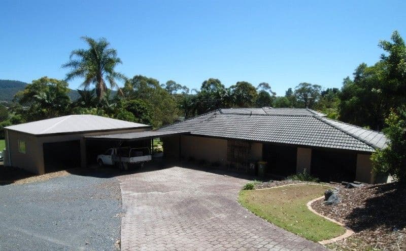 33 Ruth Terrace, OXENFORD QLD 4210, Oxenford - Thumbnail 7