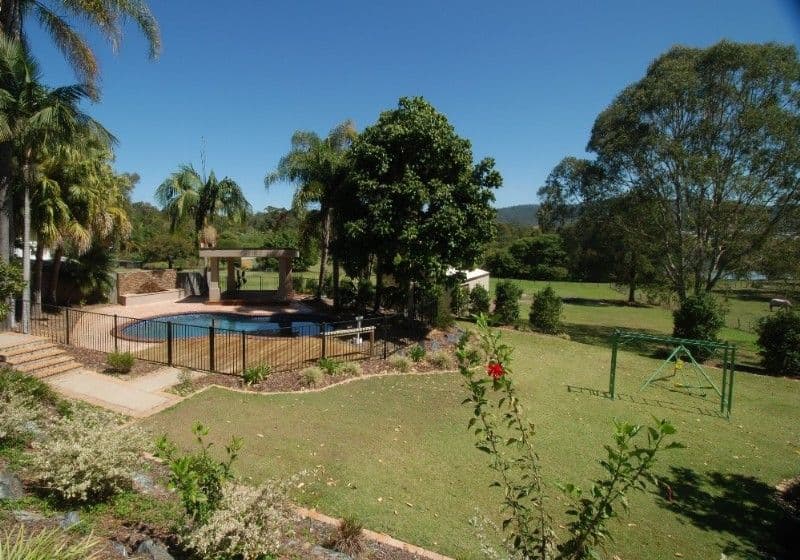 33 Ruth Terrace, OXENFORD QLD 4210, Oxenford - Thumbnail 8