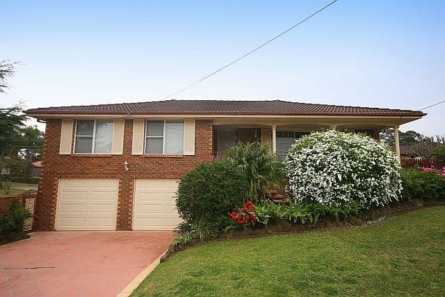 11 Linda Avenue, BASS HILL NSW 2197, Bass Hill - Image 1