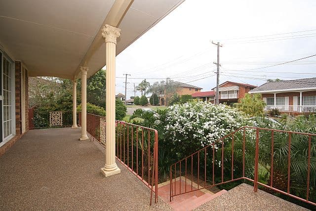 11 Linda Avenue, BASS HILL NSW 2197, Bass Hill - Thumbnail 2