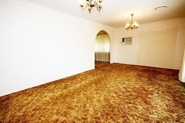 11 Linda Avenue, BASS HILL NSW 2197, Bass Hill - Thumbnail 3