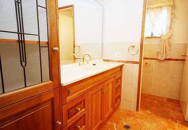 11 Linda Avenue, BASS HILL NSW 2197, Bass Hill - Thumbnail 5