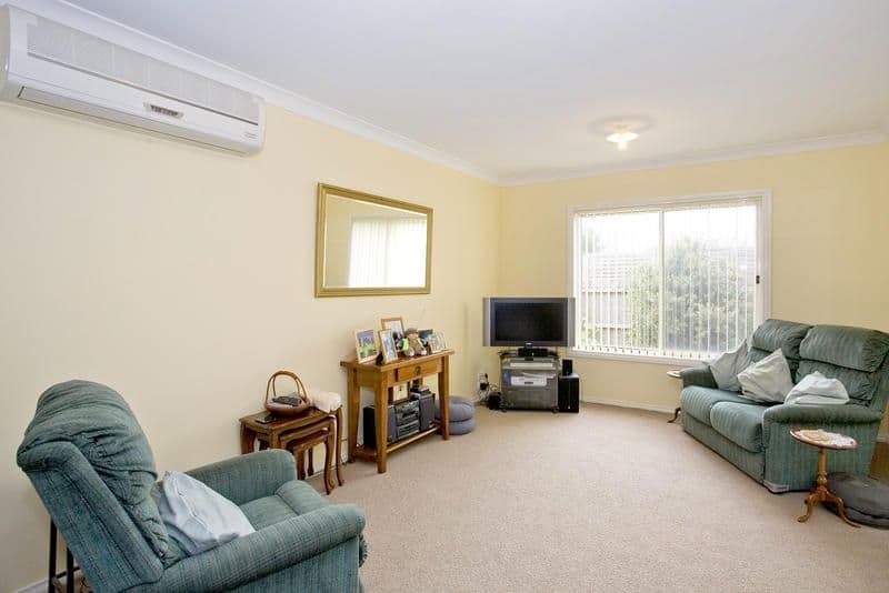221 Carr Street, EAST GEELONG VIC 3219, East Geelong - Thumbnail 3