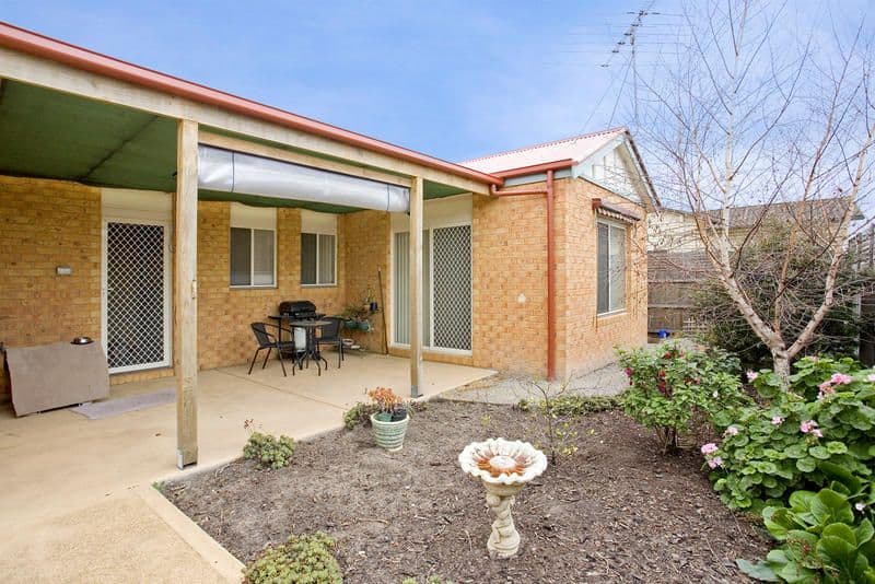 221 Carr Street, EAST GEELONG VIC 3219, East Geelong - Thumbnail 4