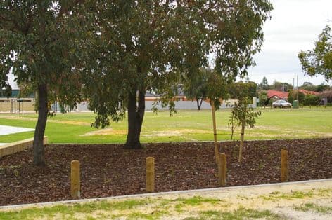 2/37 Creekside Esplanade, Cooloola Cove, QLD, 4580, Cooloola Cove - Thumbnail 7