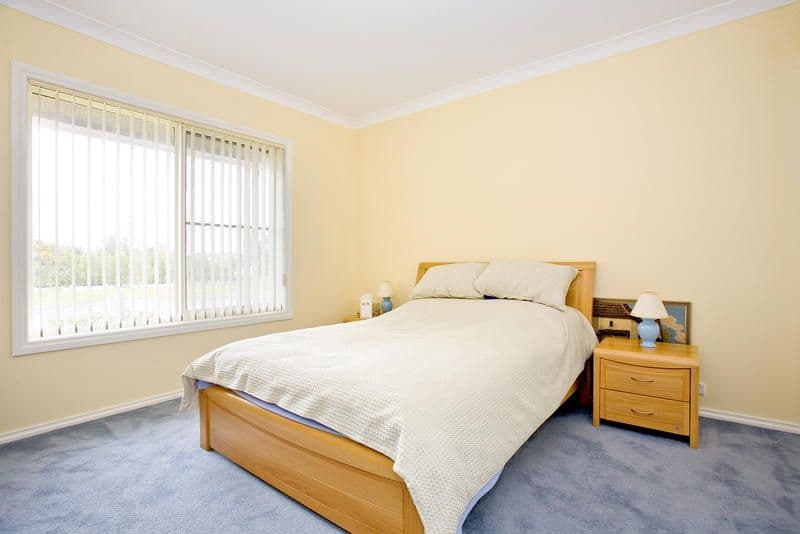 221 Carr Street, EAST GEELONG VIC 3219, East Geelong - Thumbnail 5