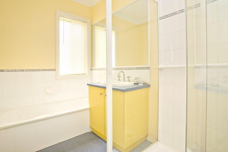 221 Carr Street, EAST GEELONG VIC 3219, East Geelong - Thumbnail 6