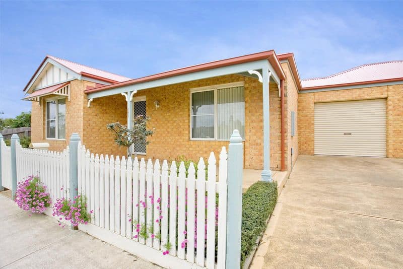 221 Carr Street, EAST GEELONG VIC 3219, East Geelong - Thumbnail 7