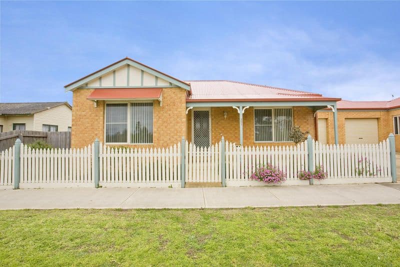 221 Carr Street, EAST GEELONG VIC 3219, East Geelong - Thumbnail 8