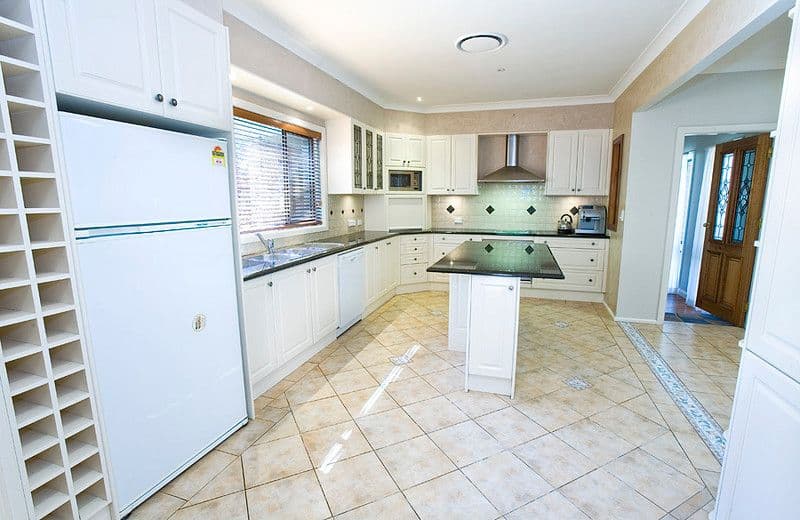 58 Castle Hill Road, WEST PENNANT HILLS NSW 2125, West Pennant Hills - Thumbnail 3