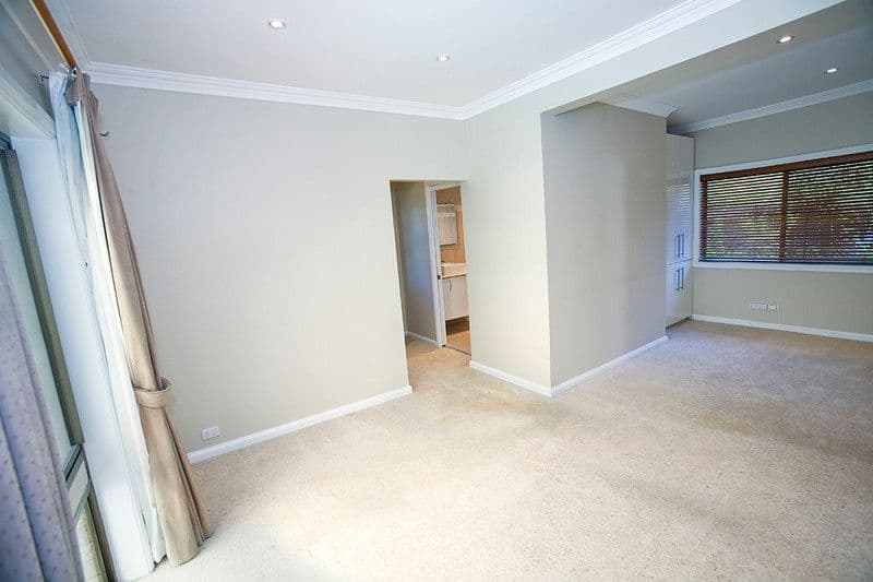 58 Castle Hill Road, WEST PENNANT HILLS NSW 2125, West Pennant Hills - Thumbnail 4