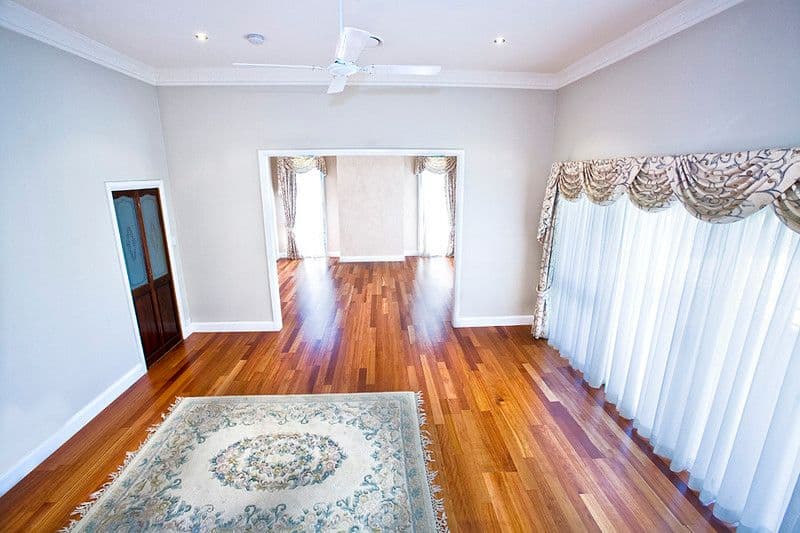 58 Castle Hill Road, WEST PENNANT HILLS NSW 2125, West Pennant Hills - Thumbnail 5