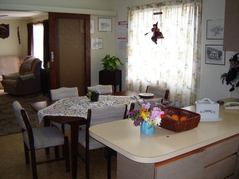 24 Dodd Street, BADGINGARRA WA 6521, Badgingarra - Thumbnail 4