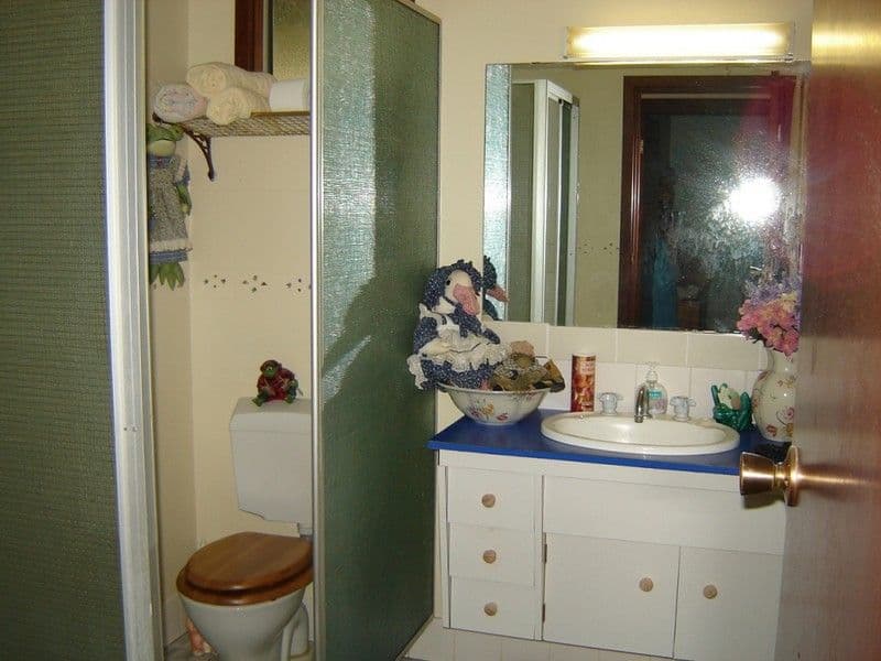 24 Dodd Street, BADGINGARRA WA 6521, Badgingarra - Thumbnail 6