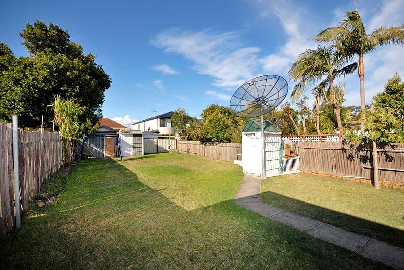 108  Carrington Avenue, HURSTVILLE NSW 2220, Hurstville - Thumbnail 2
