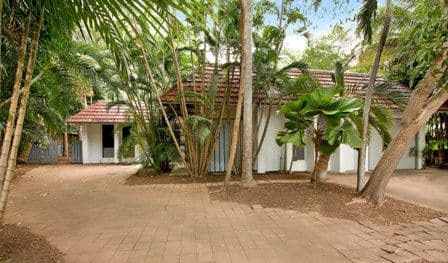 14 Quandong Crescent, NIGHTCLIFF NT 0810, Nightcliff - Image 1