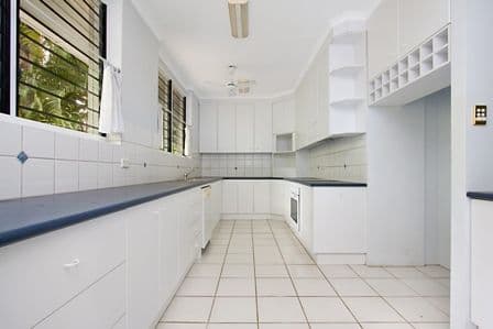 14 Quandong Crescent, NIGHTCLIFF NT 0810, Nightcliff - Thumbnail 2