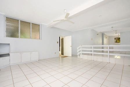 14 Quandong Crescent, NIGHTCLIFF NT 0810, Nightcliff - Thumbnail 3
