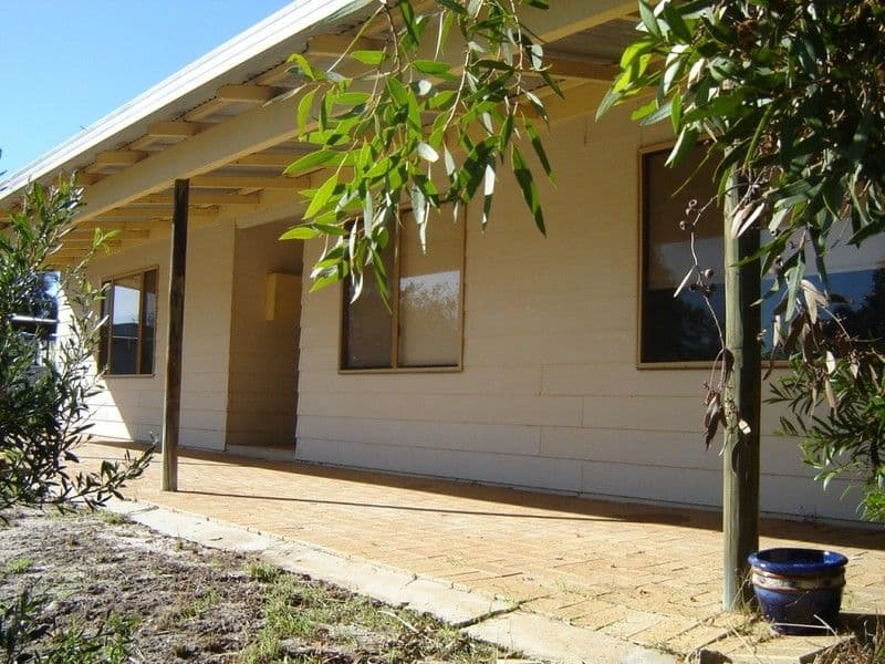 3 Butler, BADGINGARRA WA 6521, Badgingarra - Thumbnail 2