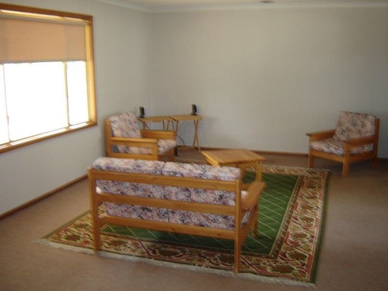 3 Butler, BADGINGARRA WA 6521, Badgingarra - Thumbnail 5