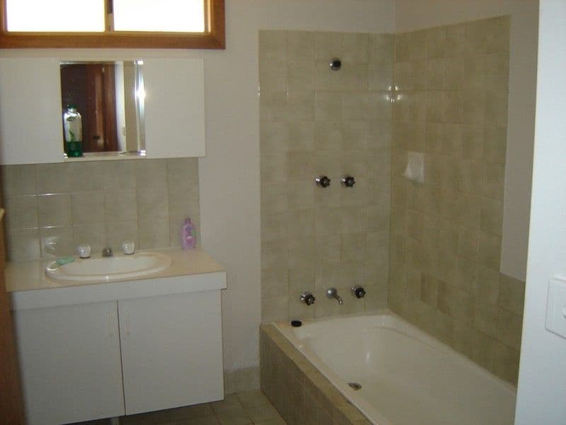 3 Butler, BADGINGARRA WA 6521, Badgingarra - Thumbnail 6