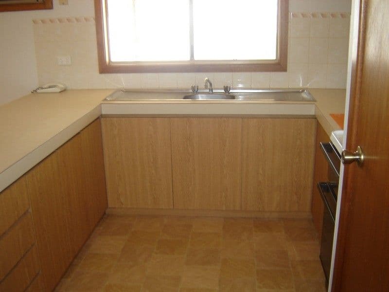 3 Butler, BADGINGARRA WA 6521, Badgingarra - Thumbnail 7