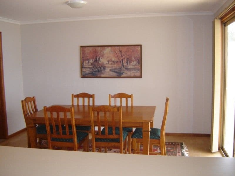 3 Butler, BADGINGARRA WA 6521, Badgingarra - Thumbnail 4