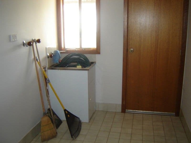 3 Butler, BADGINGARRA WA 6521, Badgingarra - Thumbnail 8