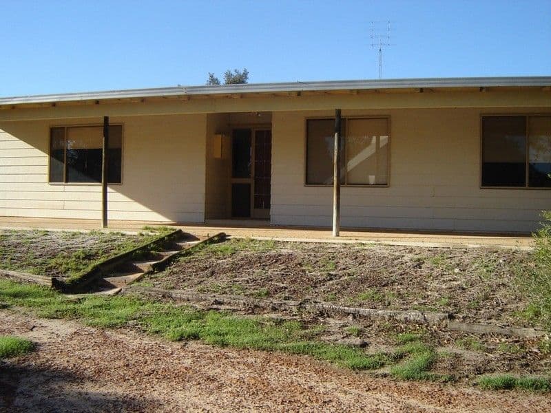 3 Butler, BADGINGARRA WA 6521, Badgingarra - Image 1