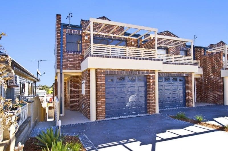 7B Stone Street, EARLWOOD NSW 2206, Earlwood - Image 1