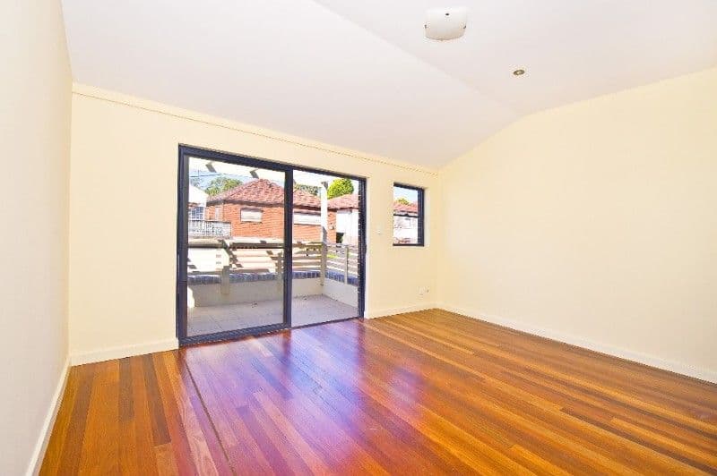 7B Stone Street, EARLWOOD NSW 2206, Earlwood - Thumbnail 2