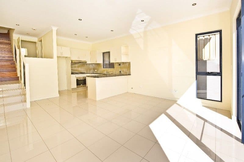 7B Stone Street, EARLWOOD NSW 2206, Earlwood - Thumbnail 3