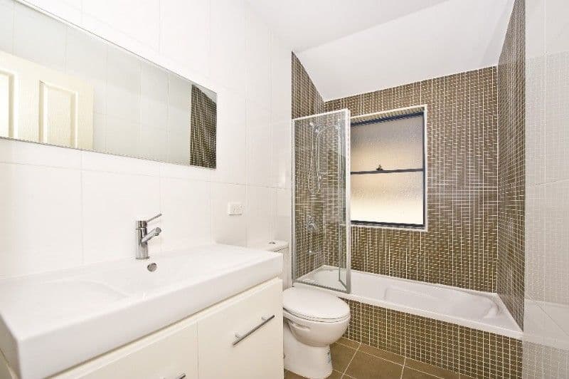 7B Stone Street, EARLWOOD NSW 2206, Earlwood - Thumbnail 4