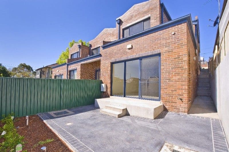 7B Stone Street, EARLWOOD NSW 2206, Earlwood - Thumbnail 5