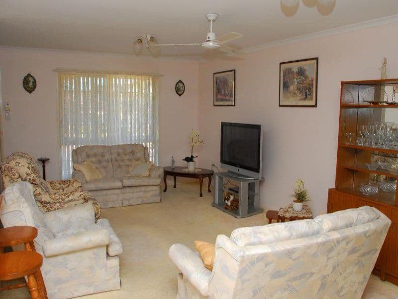 MARYBOROUGH QLD 4650, Maryborough - Thumbnail 7