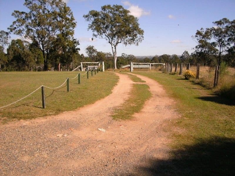 NANANGO QLD 4615, Nanango - Thumbnail 4