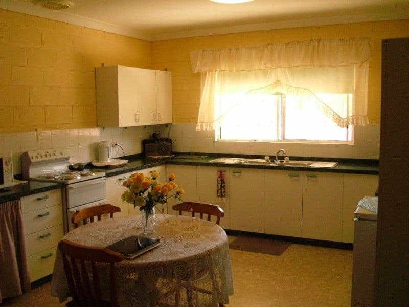 NANANGO QLD 4615, Nanango - Thumbnail 5