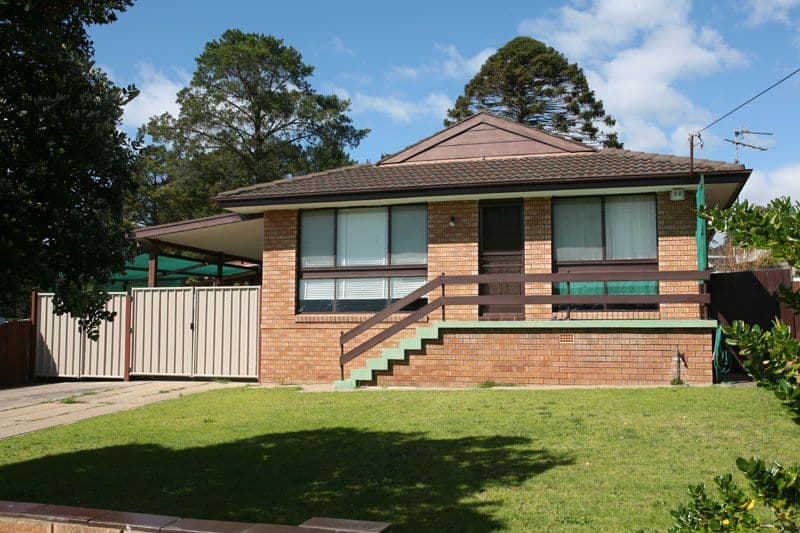 1 Elizabeth Street, Lewisham, TAS, 7173, Lewisham - Image 1