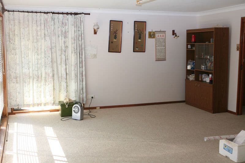 1 Elizabeth Street, Lewisham, TAS, 7173, Lewisham - Thumbnail 2